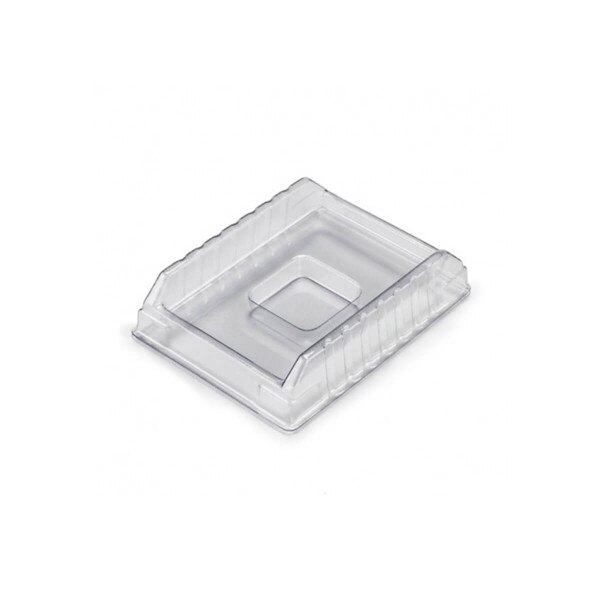 Disposable Base Mold, 15x15x5 mm